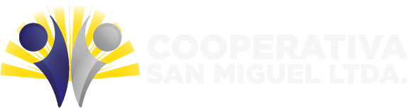 Cooperativa San Miguel Ltda